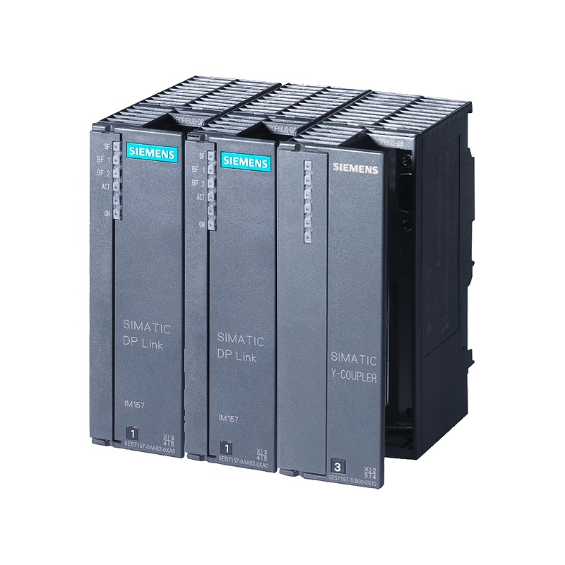 Siemens 6ES7197-1LB00-0XA0