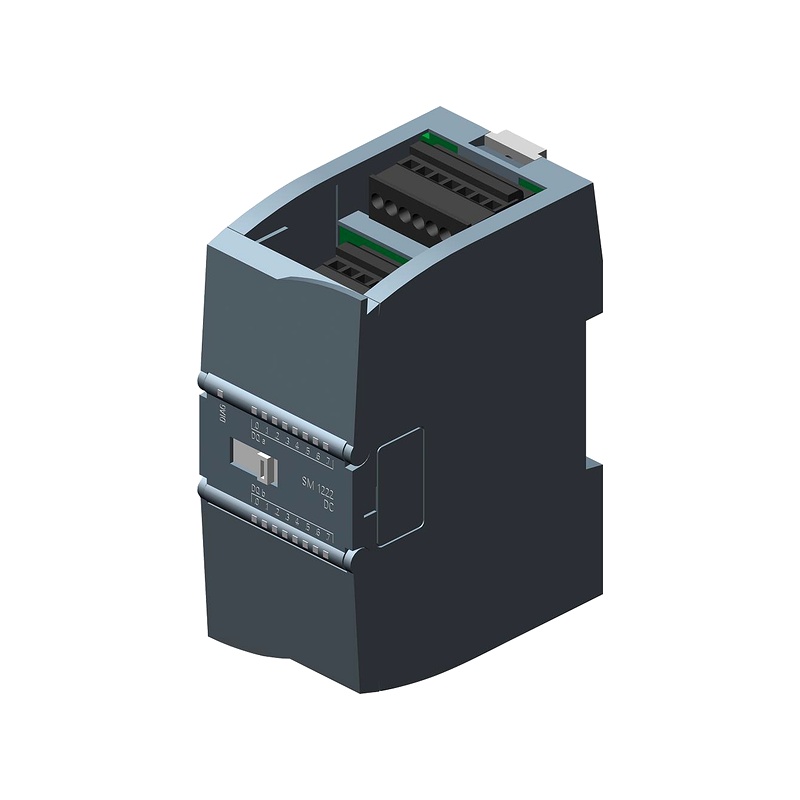6ES7222-1BH32-0XB0 - Module S7-1200 DIGITAL OUTPUT SM 1222 16 DO