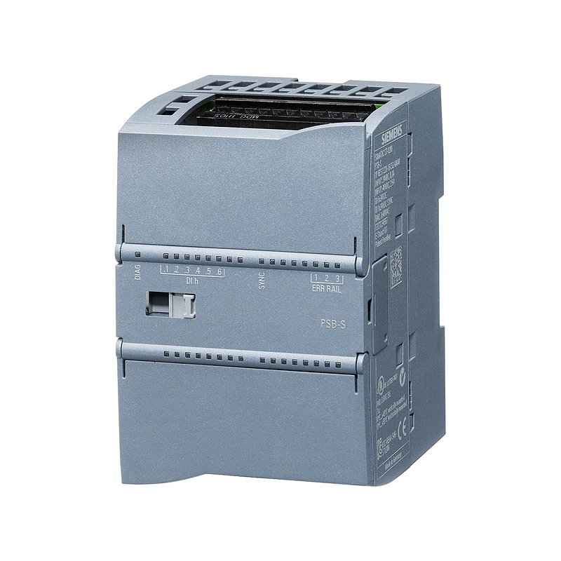 Siemens 6ES7228-1RC52-0AA0