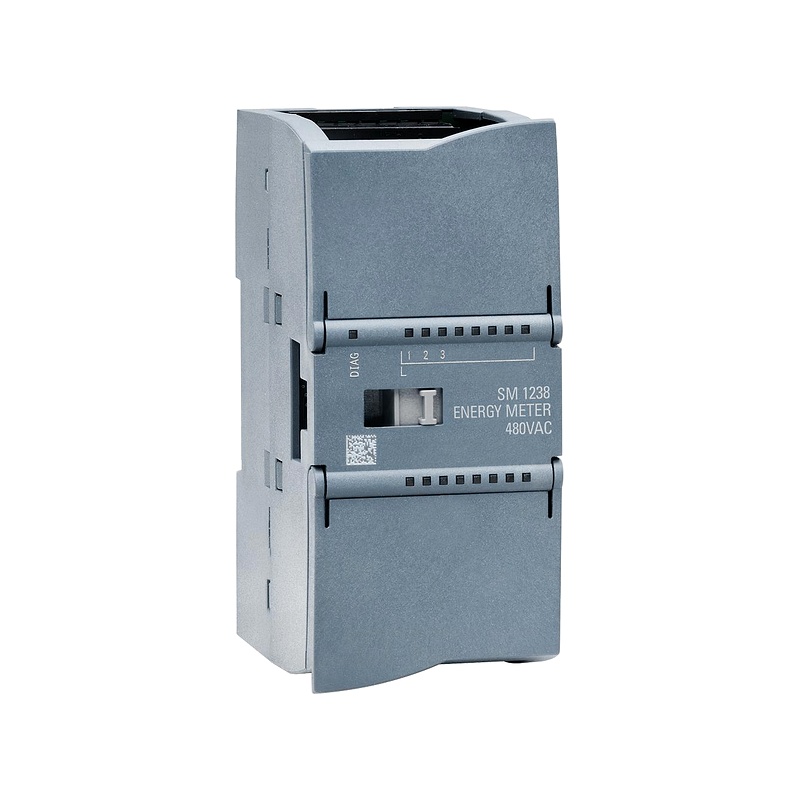 Module Siemens 6ES7238-5XA32-0XB0