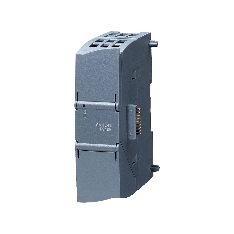 6ES7241-1CH32-0XB0 - Module S7-1200, COMMUNICATION CM 1241, RS422/485