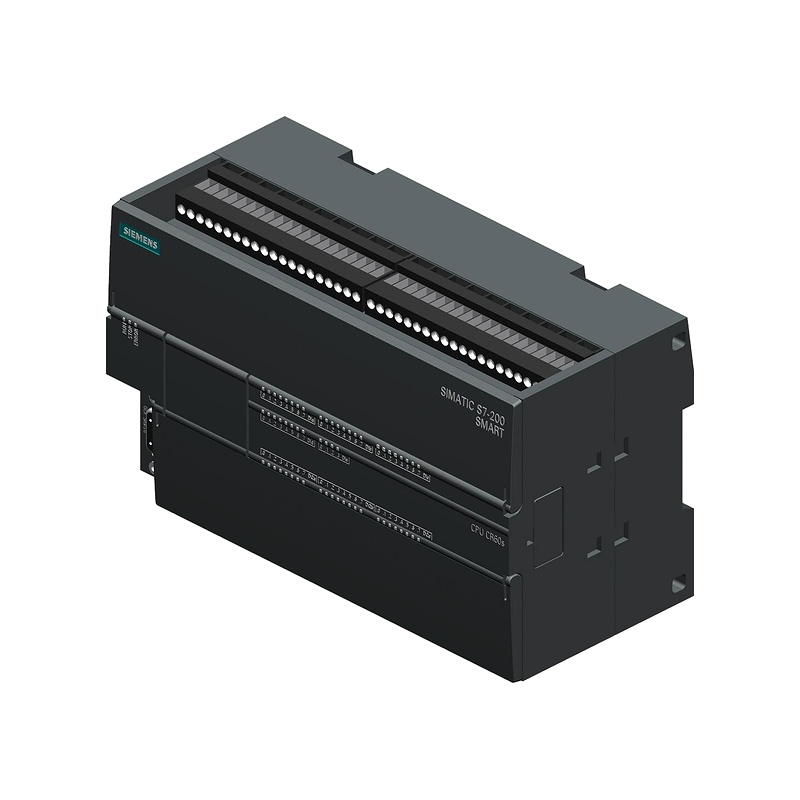 6ES7288-1CR60-0AA0 - CPU S7-200 Smart CR60 AC/DC/RL Siemens