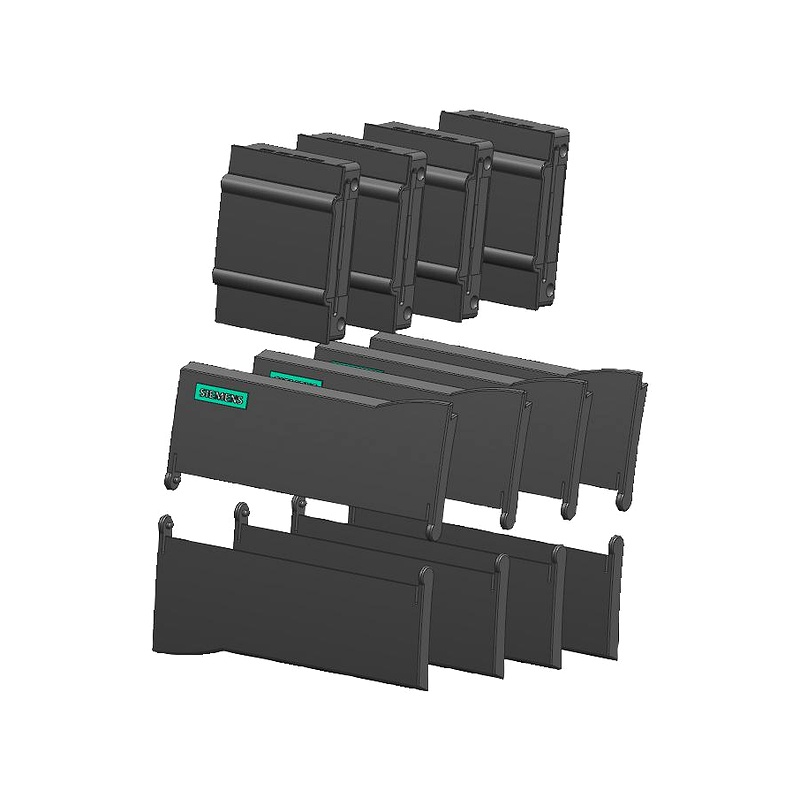 Siemens 6ES7291-1AA30-0XA0