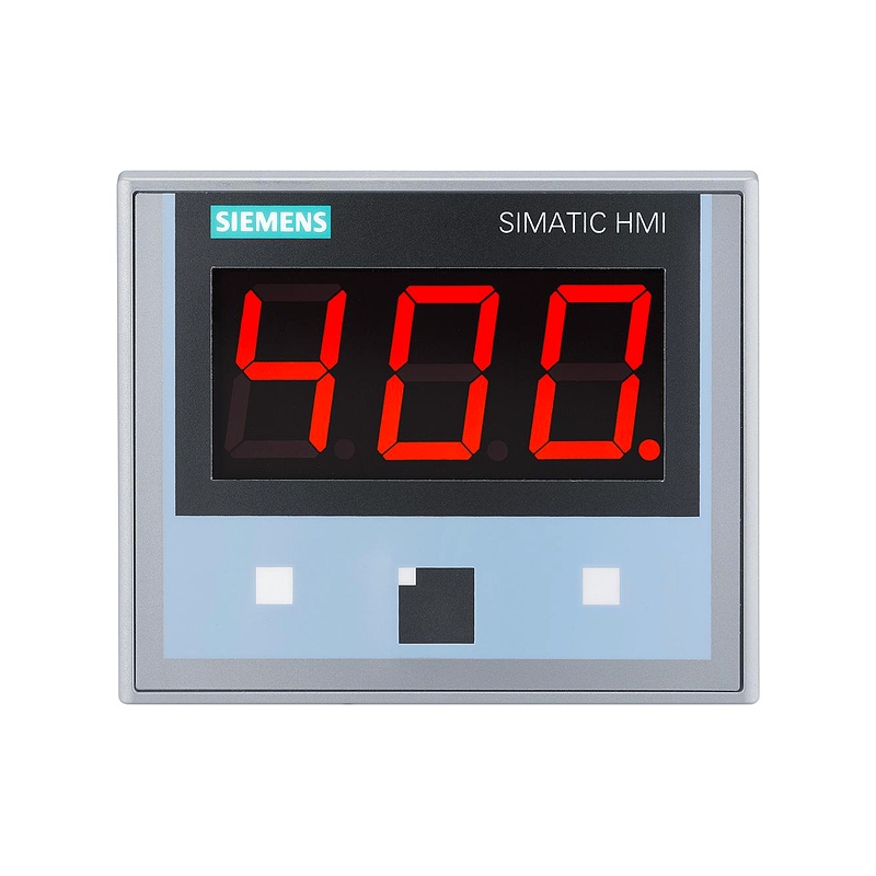 Siemens 6ES7292-0AA50-0AA0