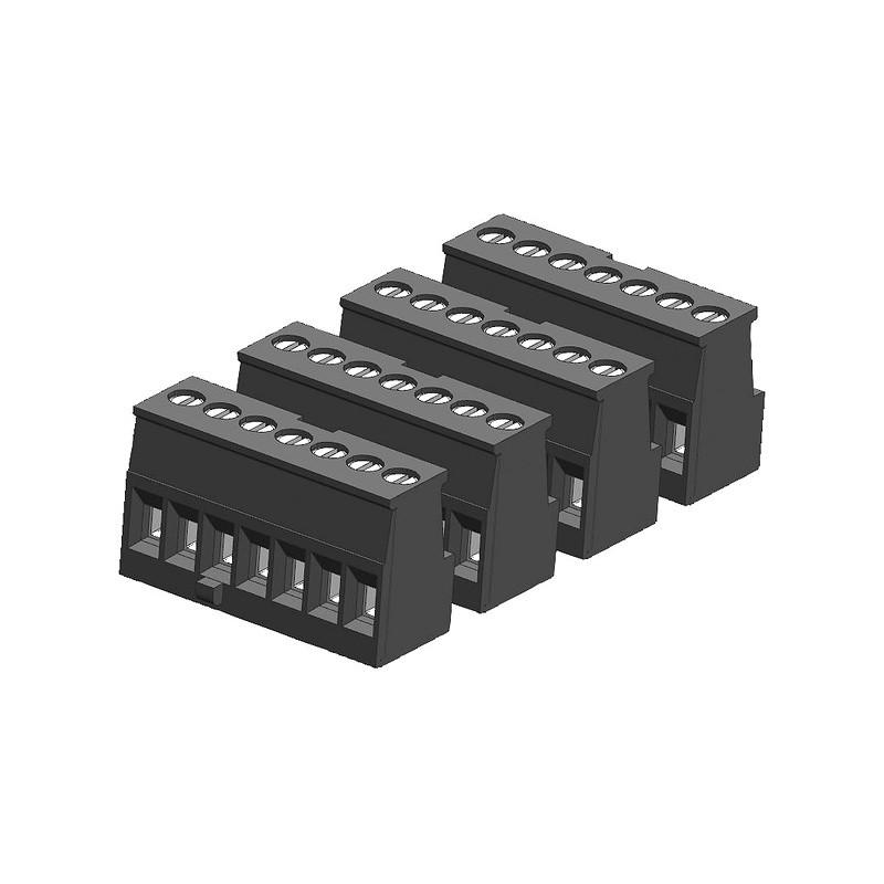 Siemens 6ES7292-1AG40-0XA1