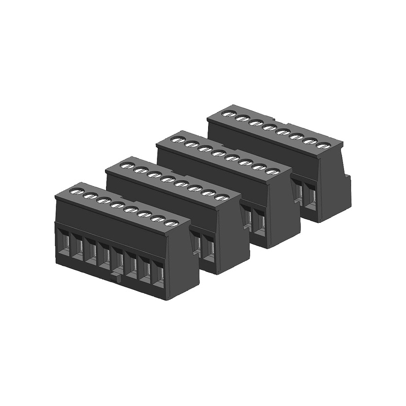 Siemens 6ES7292-1AH40-0XA0