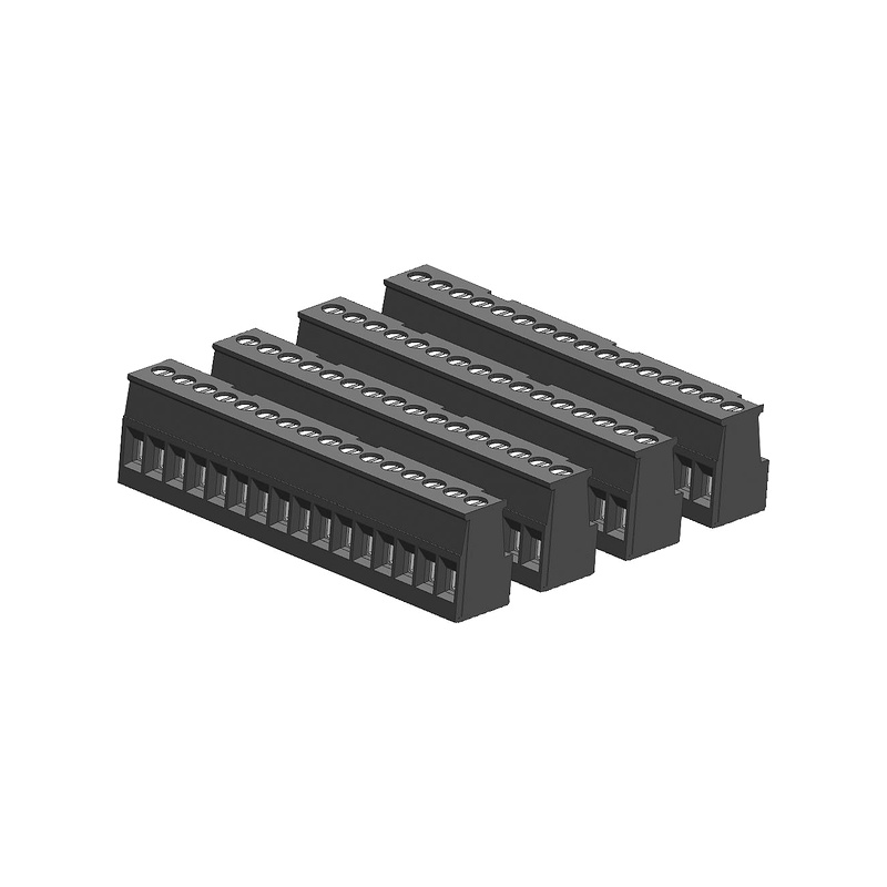Siemens 6ES7292-1AR30-0XA0