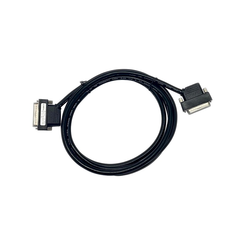 Cáp kết nối IM 360/IM 361 LENGTH: 2.5M - 6ES7368-3BC51-0AA0