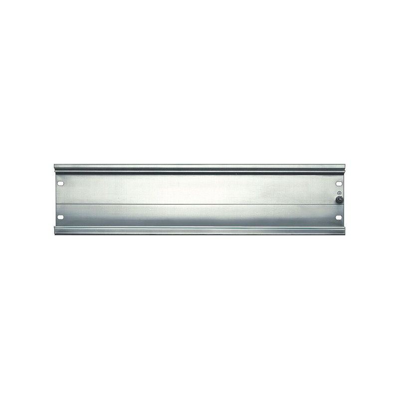 Thanh Rail L=585 MM PLC S7-300 Siemens 6ES7390-1AF85-0AA0