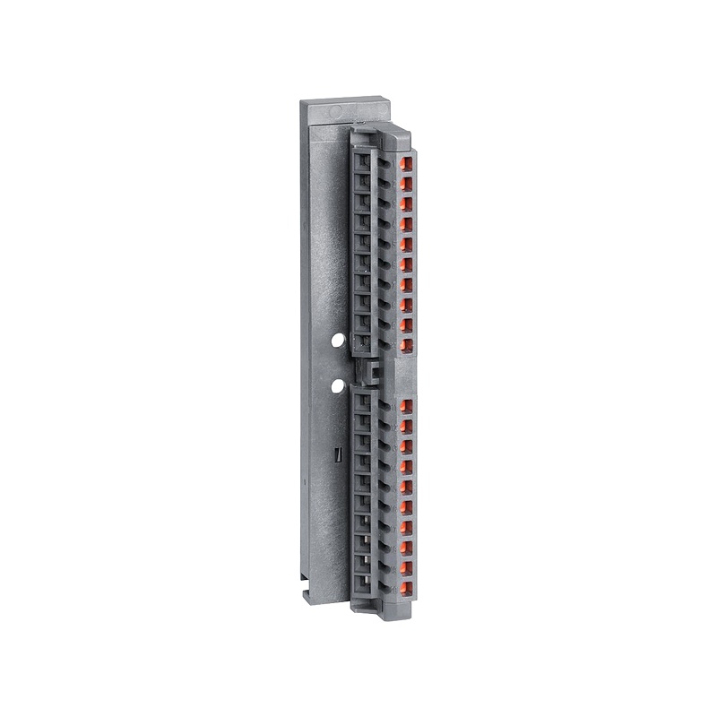 Đầu nối PLC S7-300 20-Pin-6ES7392-1BJ00-0AA0