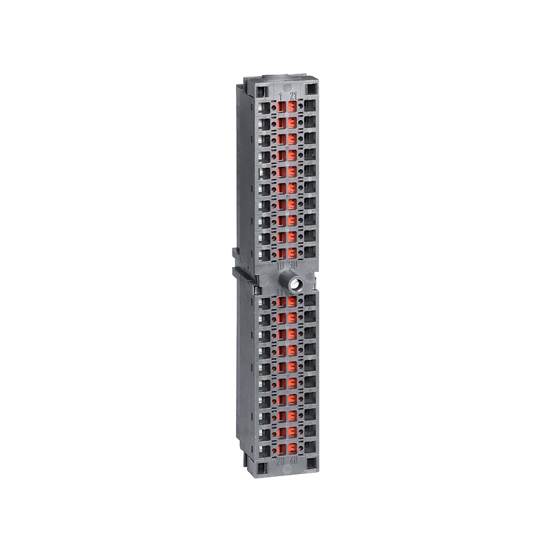 Đầu nối PLC S7-300 40-Pin-6ES7392-1BM01-0AA0