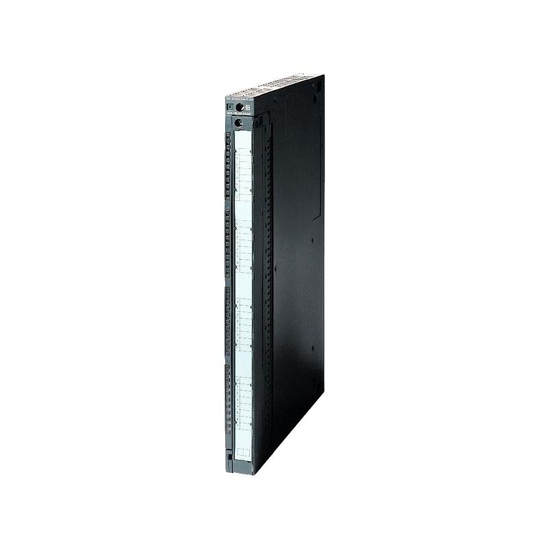 6ES7422-1FH00-0AA0 - Module PLC S7-400 SM 422 16DO