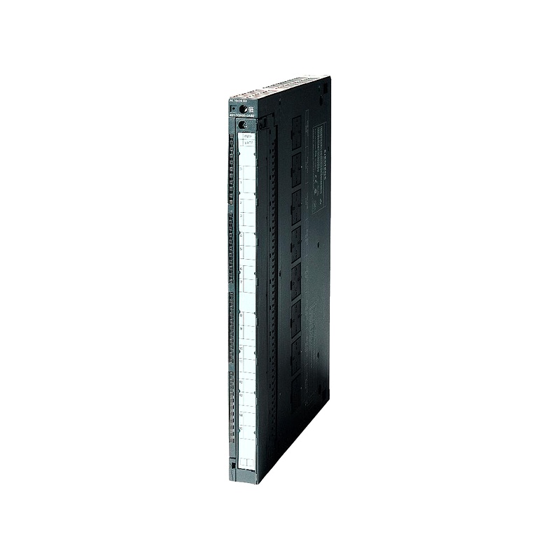 6ES7431-7QH00-0AB0 - Module PLC S7-400 SM431 16AI