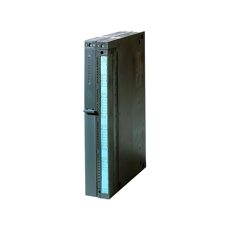 6ES7451-3AL00-0AE0 - Module PLC S7-400 FM 451