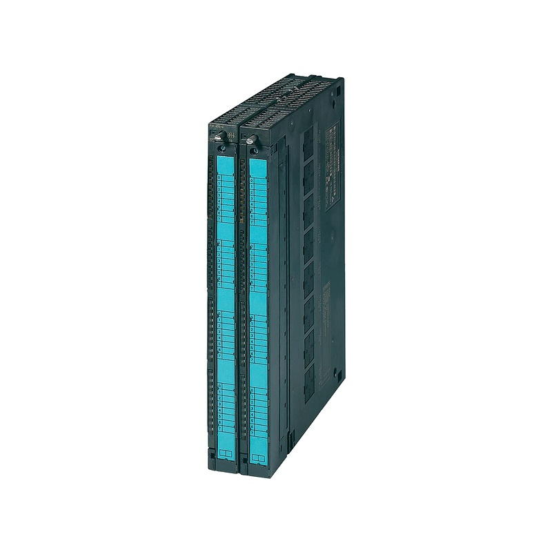 Module S7-400 FM 455 S Siemens 6ES7455-1VS00-0AE0