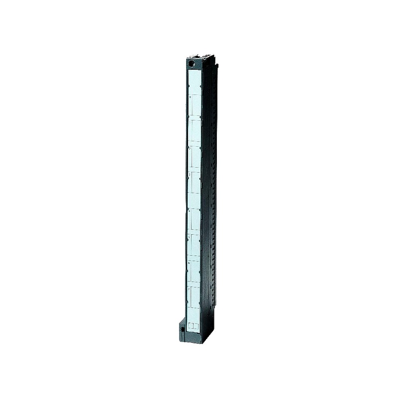 6ES7492-1BL00-0AA0 - Front Connector PLC Siemen S7 - 400