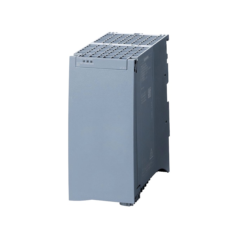 Bộ Nguồn S7-1500 SUPPLY PS 60W 24/48/60V DC - 6ES7505-0RA00-0AB0