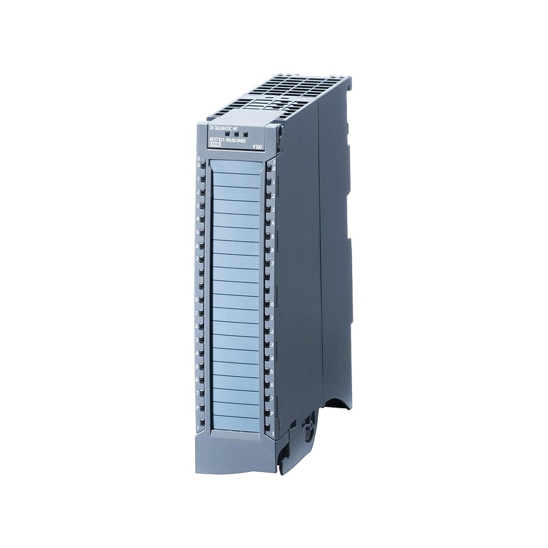 Module S7-1500 SM 521 16DI- 6ES7521-1BH00-0AB0