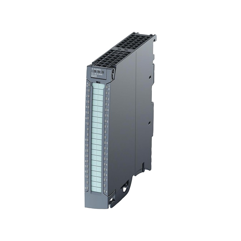 Module S7-1500 SM 521 32DI- 6ES7521-1BL10-0AA0