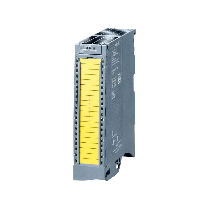 Module Siemens 6ES7526-1BH00-0AB0