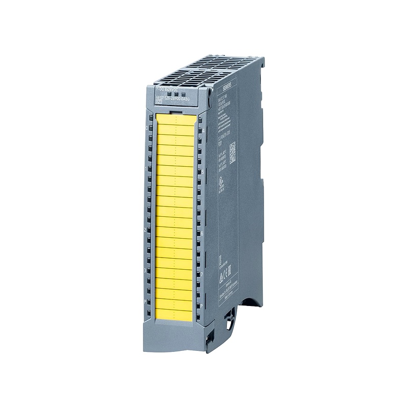 Module Siemens 6ES7526-2BF00-0AB0