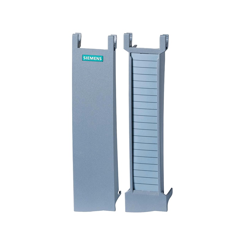 Front Door S7-1500 Siemens 6ES7528-0AA00-0AA0