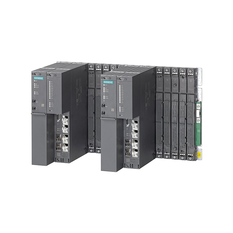 Siemens 6ES7656-6CN33-1BF1