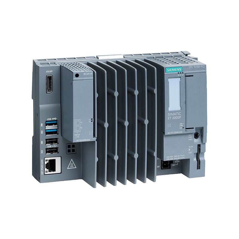 Siemens 6ES7677-2DB42-0GB0