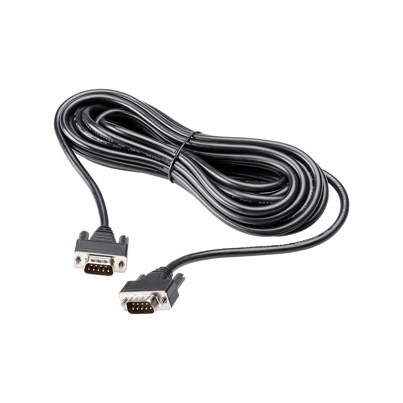6ES7901-0BF00-0AA0 - Cáp kết nối MPI