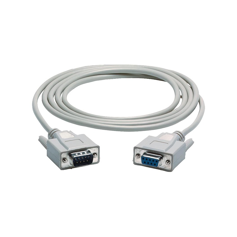 Siemens 6ES7902-3AC00-0AA0