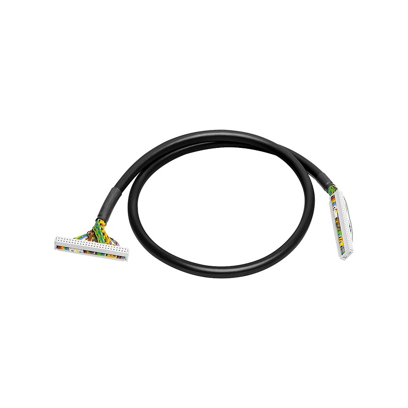6ES7923-5BB00-0CB0