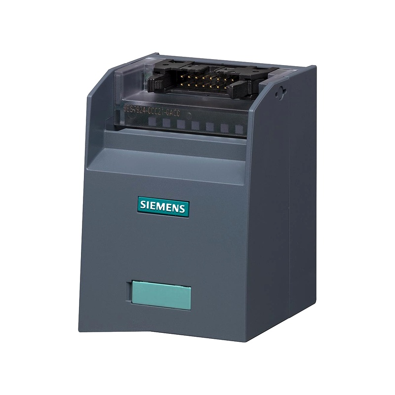 Siemens 6ES7924-0CA20-0AC0