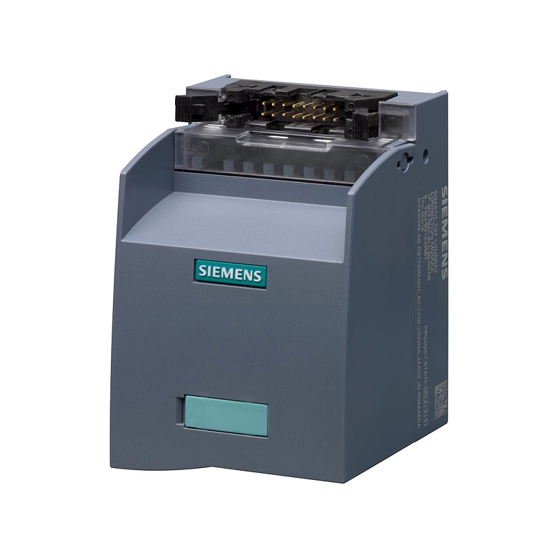 Siemens 6ES7924-0CA20-0BA0