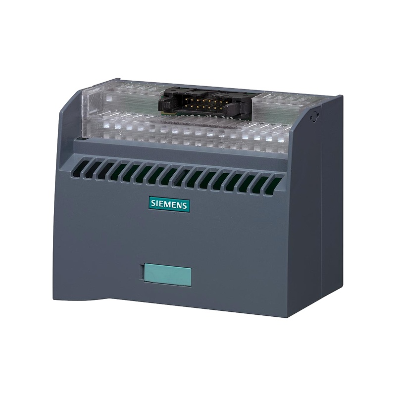 Siemens 6ES7924-0CH20-0BA0