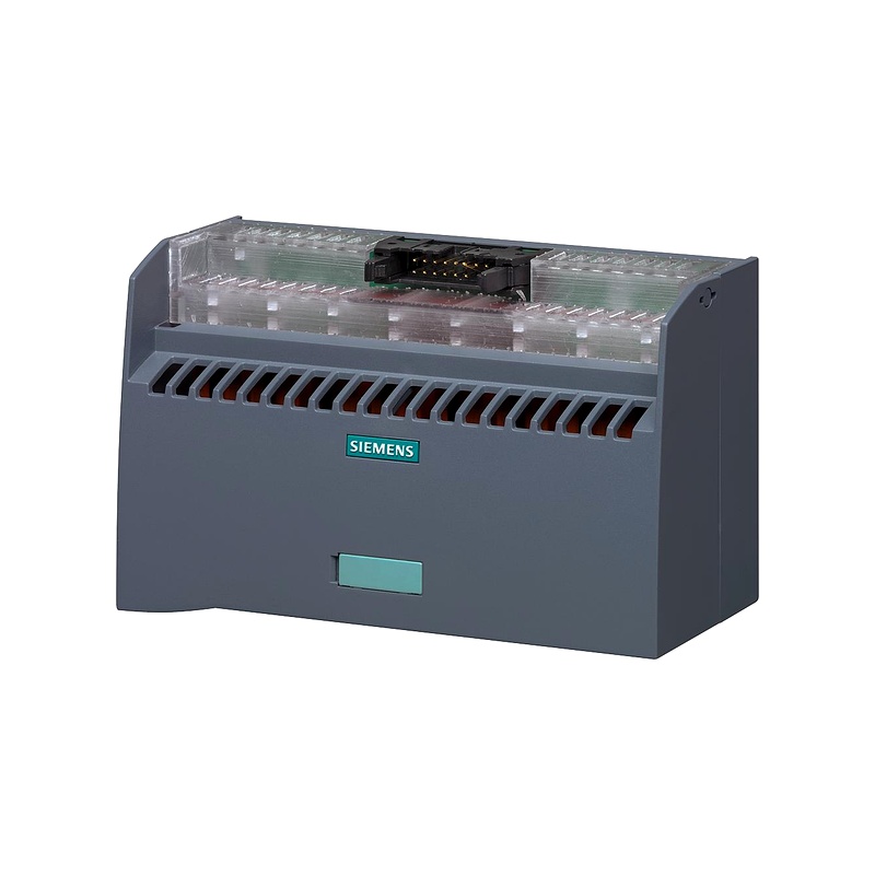 Siemens 6ES7924-0CL20-0BC0