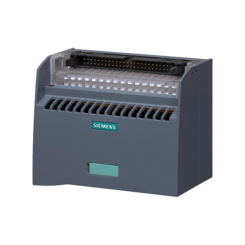 Siemens 6ES7924-2AA20-0BC0