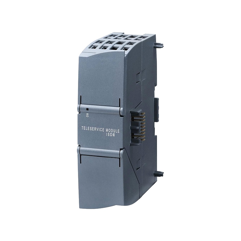 Module modem Siemens 6ES7972-0MM00-0XA0