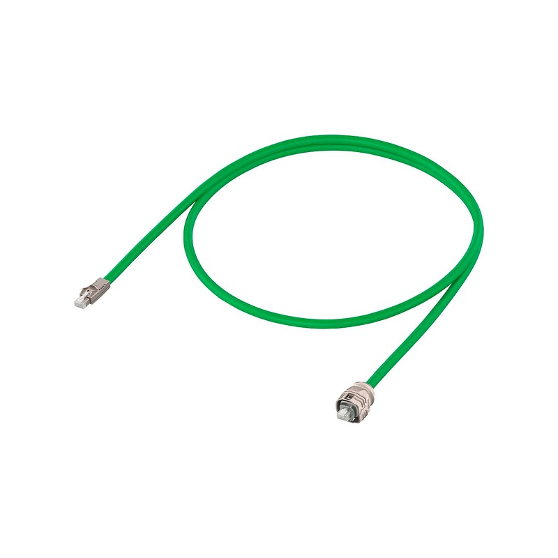 Siemens 6FX5002-2DC10-1BF0