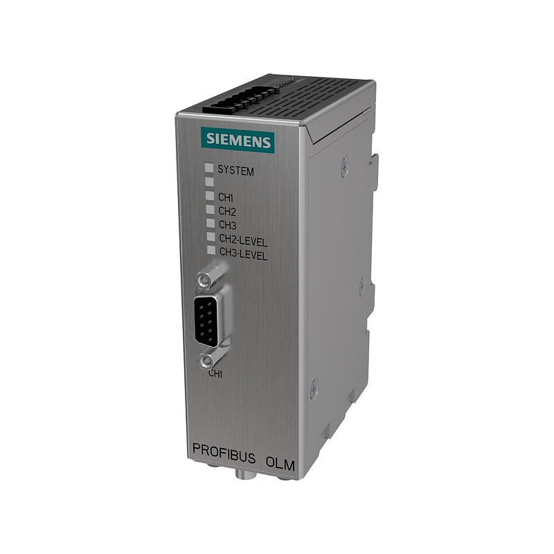 6GK1503-3CC00 - Bộ Chuyển Đổi Quang