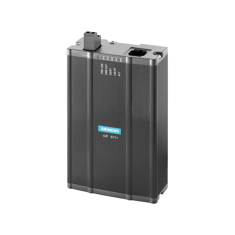 6GK1571-1AA00 - Card truyền thông CP 5711