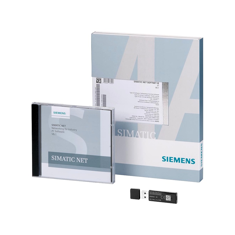 Siemens 6GK1704-1CW15-0AA0