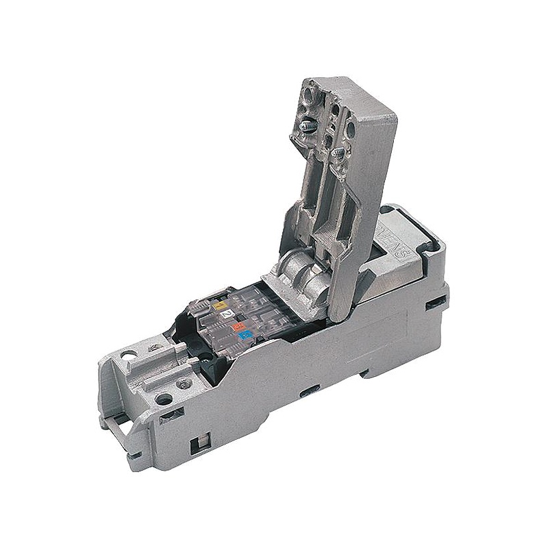 Siemens 6GK1901-1FC00-0AA0