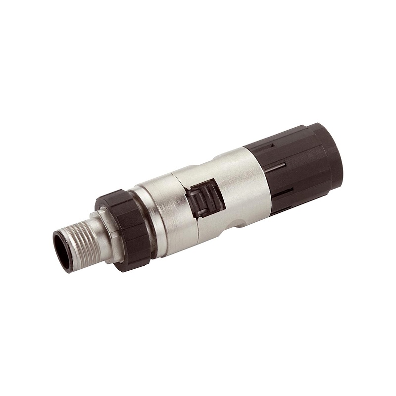 PB FC M12 PLUG PRO Siemens 6GK1905-0EA10-6AA0