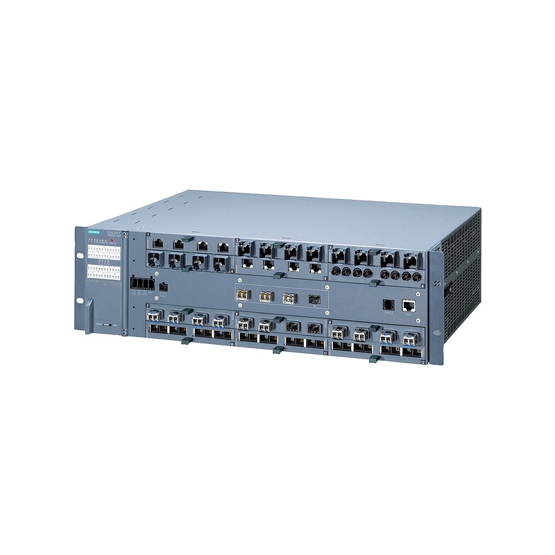 Siemens 6GK5552-0AA00-2AR2