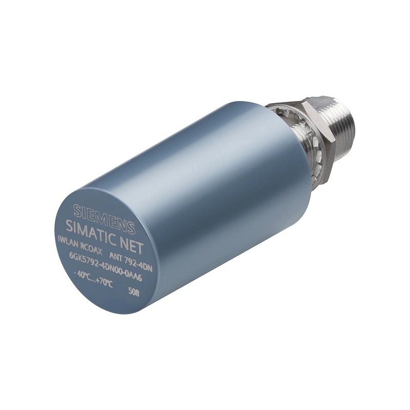 Siemens 6GK5792-4DN00-0AA6