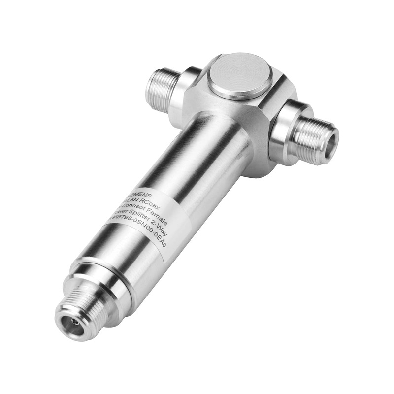 Siemens 6GK5798-0SN00-0EA0