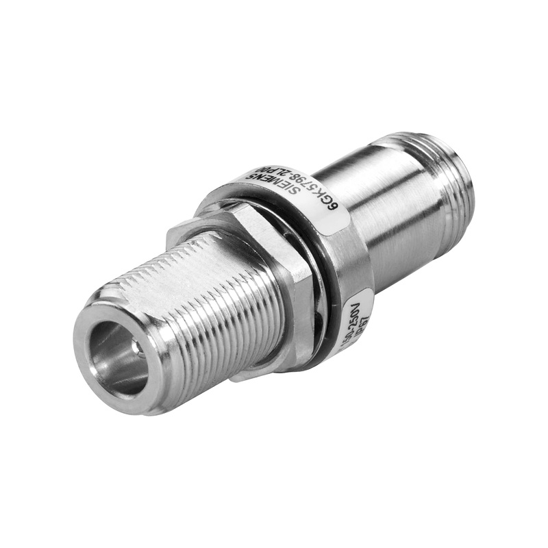 Siemens 6GK5798-2LP00-2AA6