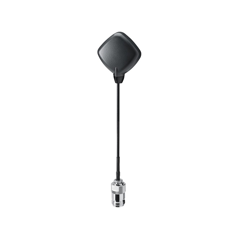 GPS ANTENNA ANT 895-6ML Siemens 6GK5895-6ML00-0AA0
