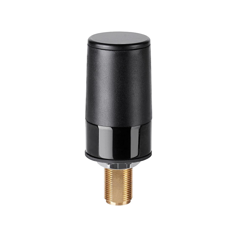 IRC ANTENNA ANT 896-4ME Siemens 6GK5896-4ME00-0AA0
