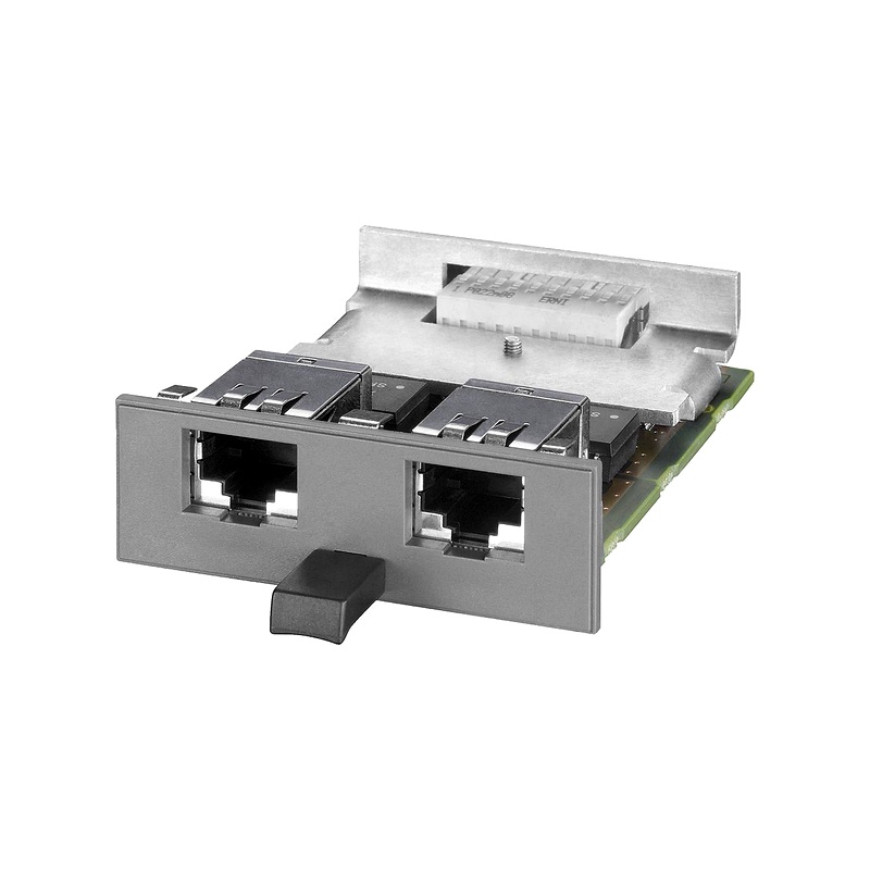Siemens 6GK5992-2SA00-8AA0